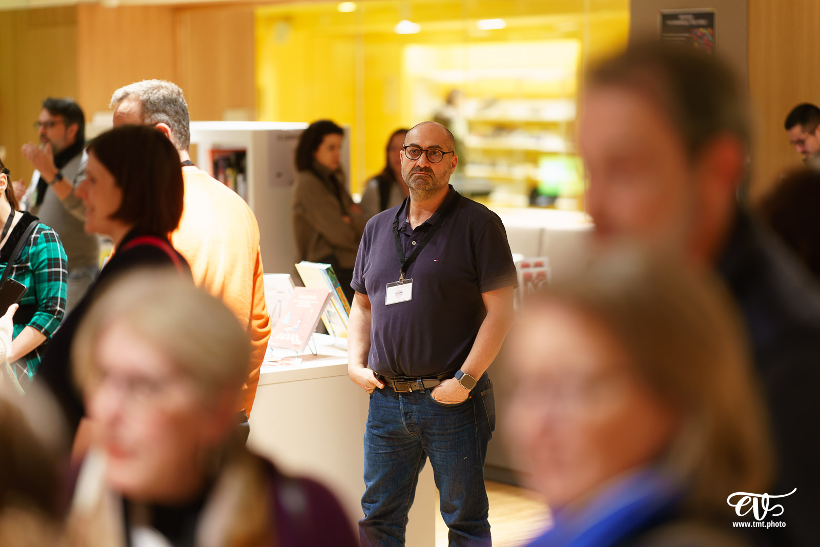 TWAPERO #34 : MEDIATHEQUE FRIDA KAHLO